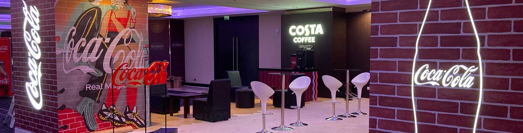 Coca-Cola-&-Costa-Refuel-2022