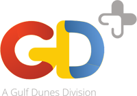 GD