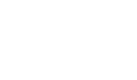 GD+