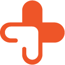 Activations & Meetings