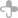 Additional Services