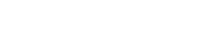 Asset 16