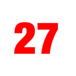 Experience & Delivery