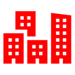 Solid Industry Network