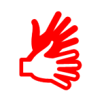 Multilingual Industry Experts