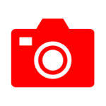 Extensive Portfolio of Unique